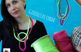 gioielli-di-corda-fai-da-te