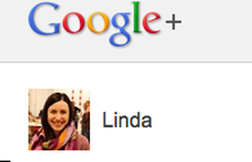 Linda Pareschi