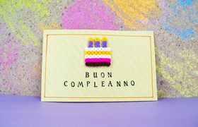 biglietto_per_il_compleanno_con_torta