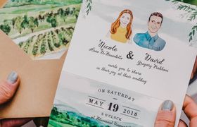 Illustrated-Vineyard-Wedding-Invitations-Wide-Eyes-Paper-Co-OSBP7-640×800
