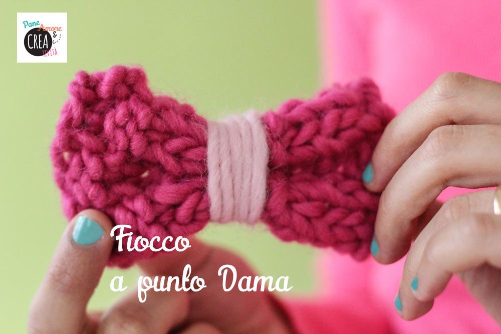 fiocco---tutorial-maglia