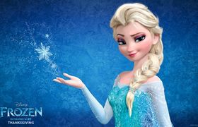 Frozen da scaricare: tutte le idee con Anna, Elsa e Olaf