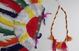 collana indiani-578