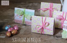 scatoline-di-pasqua-con-ovetti-578
