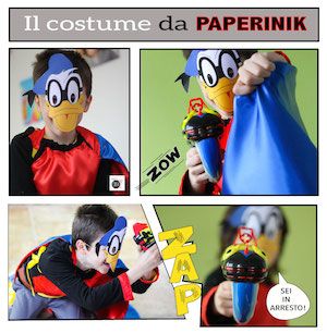costume-da-paperinik-300