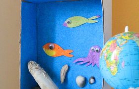 quadro-con-il-mare