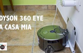 dyson-360-eye-a-casa-mia