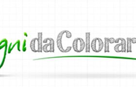 disegni da colorare 1