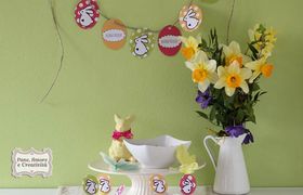 pasqua-kit-da-stampare