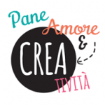 Pane, Amore e Creatività