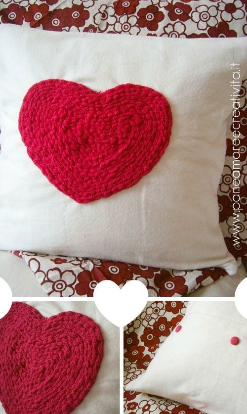 cuscino-cuore-pane-amore-e-creativita