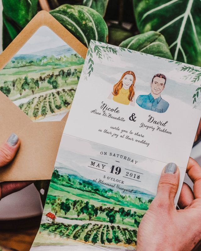Illustrated-Vineyard-Wedding-Invitations-Wide-Eyes-Paper-Co-OSBP7-640x800