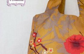 borsa-envirosax-particolare-sinistro-1.jpg