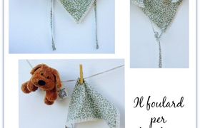 foulard-per-bambina.jpg
