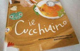 il-cucchiaino-2-1