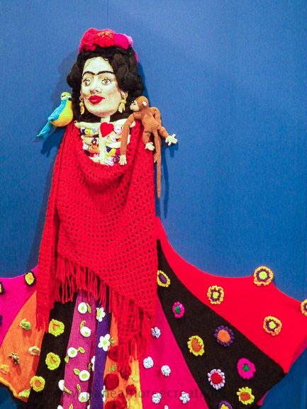 Frida_Kahlo_a_crochet_-_sul_filo_dell_arte_