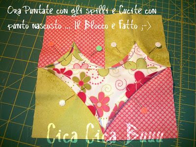 cuore patchwork 16
