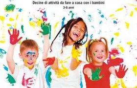 Montessori per tutti, il libro di Claudia Porta