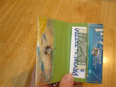 portafoglio con carta riciclata-15