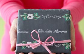 carta-regalo-da-stampare-festa-della-mamma
