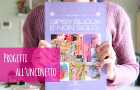 gipsi-bijoux-libro-uncinetto