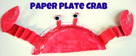 paper-plate-crab-craft-
