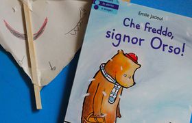 che-freddo-signor-orso