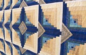 quilt-1- abilmente